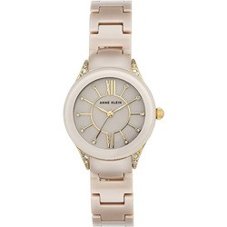 Anne Klein 2388TNGB