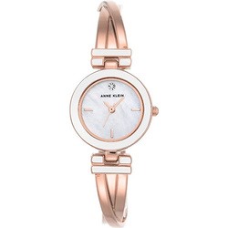 Anne Klein 2622WTRG