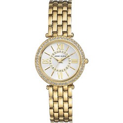 Anne Klein 2966SVGB