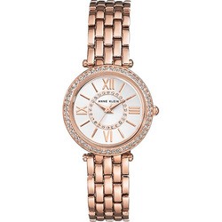 Anne Klein 2966SVRG