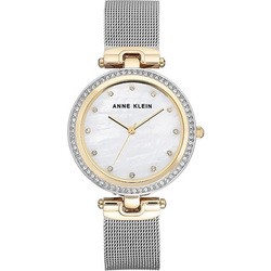 Anne Klein 2973 MPTT