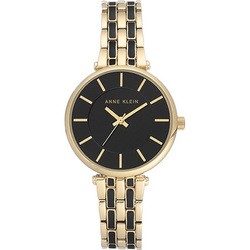 Anne Klein 3010 BKGB