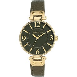 Anne Klein 9168OLOL