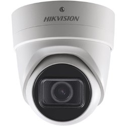 Hikvision DS-2CD2H25FHWD-IZS