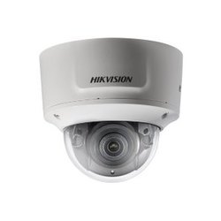 Hikvision DS-2CD2725FHWD-IZS