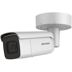 Hikvision DS-2CD2625FHWD-IZS