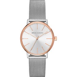 Armani AX5537