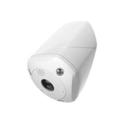 Hikvision DS-2CD6W32FWD-IVS