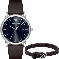 Armani AR80008