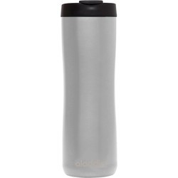 Aladdin Stainless Steel Vacuum Mug 0.47