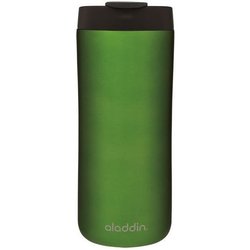 Aladdin Stainless Steel Vacuum Mug 0.35 (зеленый)