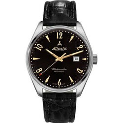 Atlantic 51751.41.65