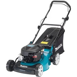 Makita PLM 4620N