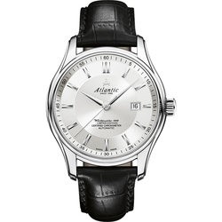 Atlantic 52758.41.21S
