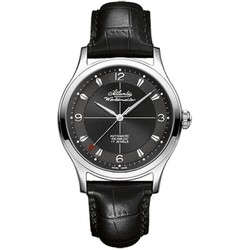 Atlantic 53754.41.65S