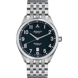 Atlantic 53755.41.65