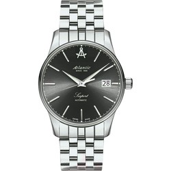 Atlantic 56756.41.61