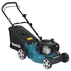 Makita PLM 4620N2