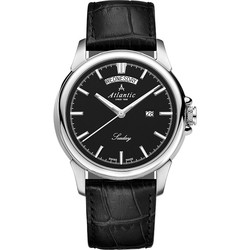 Atlantic 69550.41.61