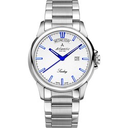 Atlantic 69555.41.21B