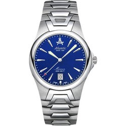 Atlantic 80375.41.51