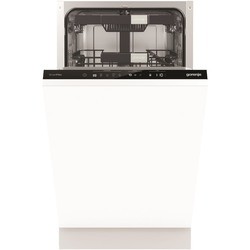 Gorenje GV 57211