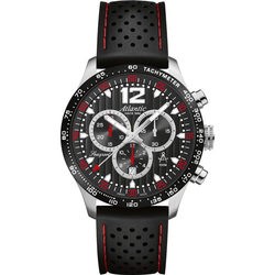 Atlantic 87464.47.65R