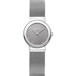 BERING 10126-309