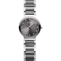 BERING 10725-783