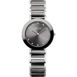 BERING 11429-783
