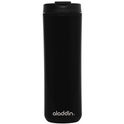 Aladdin Insulated 0.47 (черный)