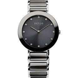 BERING 11435-783