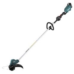 Makita DUR 187LRFE