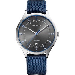 BERING 11739-873