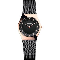 BERING 11927-166