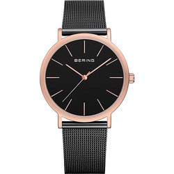 BERING 13436-166