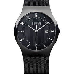 BERING 14640-222