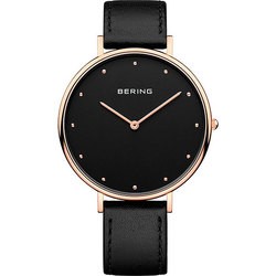 BERING 14839-462