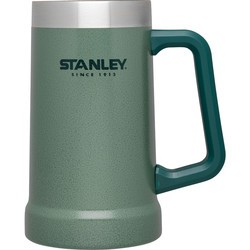 Stanley Adventure Stein 0.7