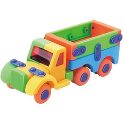 1TOY Truck T59943