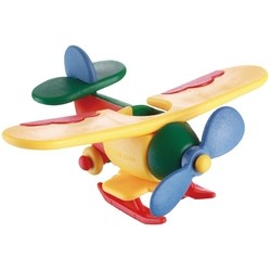 1TOY Hydroplane T59949