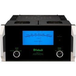 McIntosh MC611