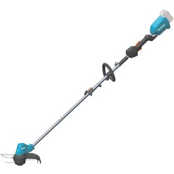 Makita DUR 188LRFE