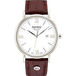 Bruno Sohnle 17.13085.971