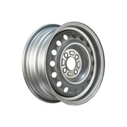 TREBL 7255 (6x15/4x108 ET47 DIA63,3)