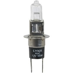 LYNXauto Standard H3C 1pcs