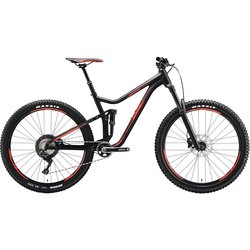 Merida One-Forty 700 2018