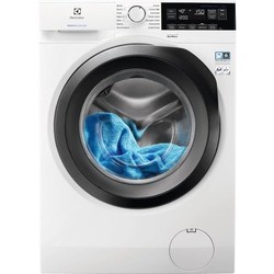 Electrolux EW 6F3R41S