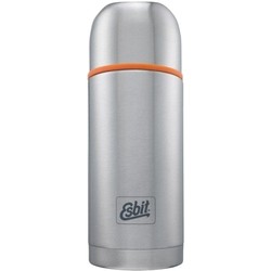 Esbit Vacuum Flask 0.5