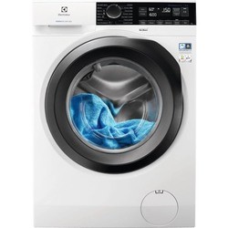 Electrolux EW 8F2R29S